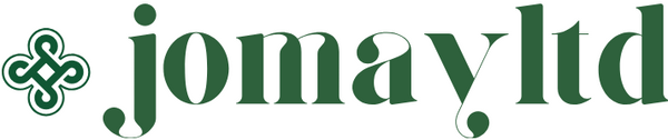 jomayltd
